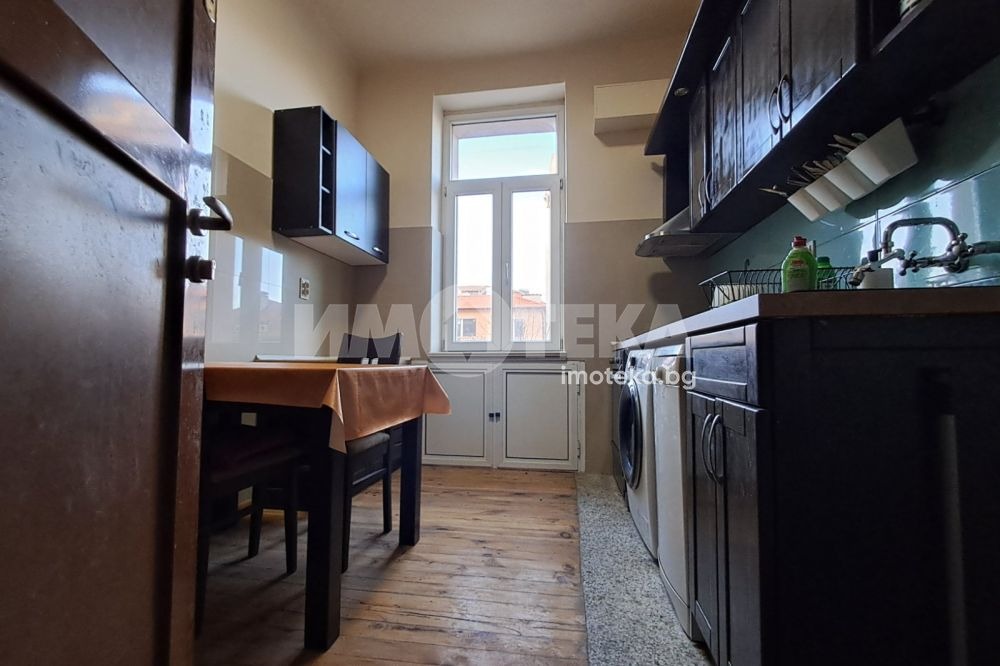 ���� ��� ���� 3-����� | Imot.bg � ����������� 9