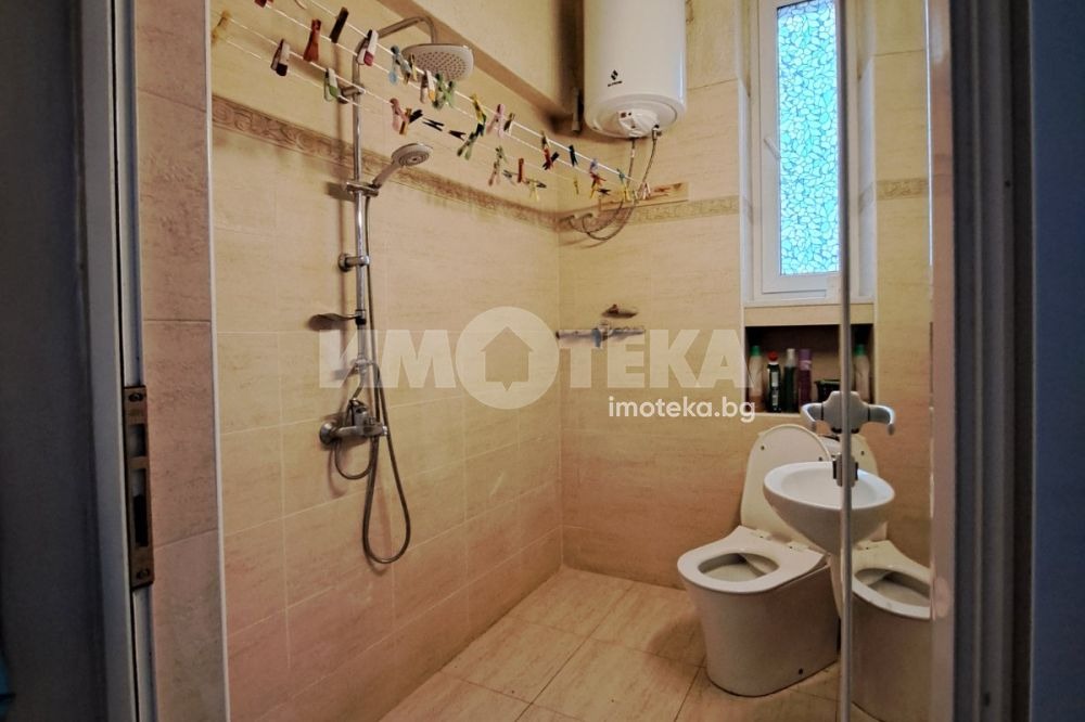 ���� ��� ���� 3-����� | Imot.bg � ����������� 11