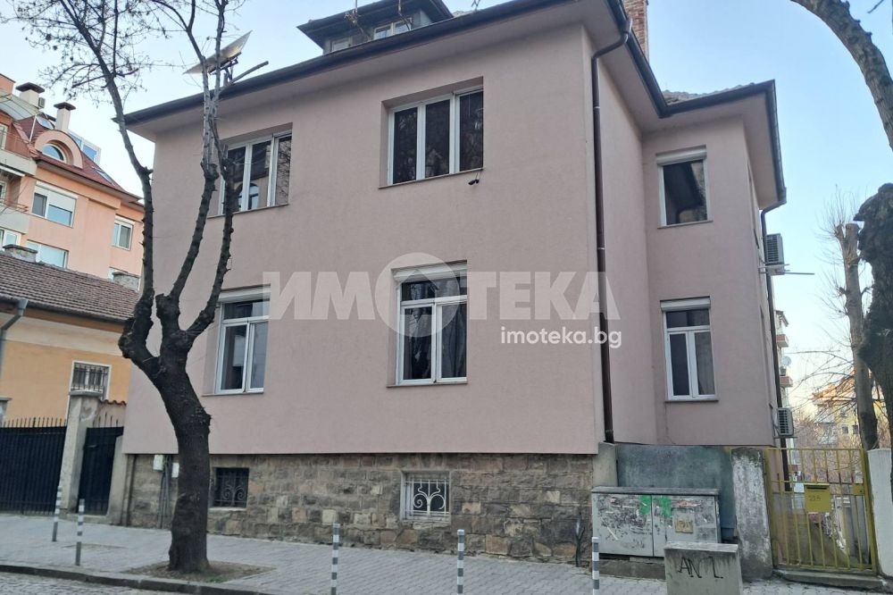 ���� ��� ���� 3-����� | Imot.bg � ����������� 4