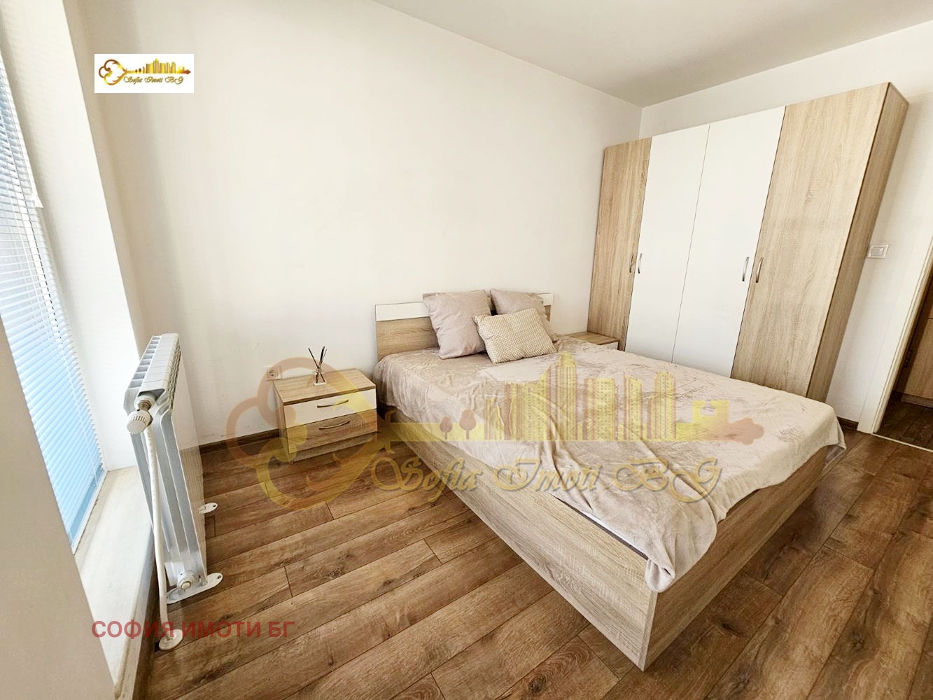 ���� ��� ���� 3-����� | Imot.bg � ����������� 5