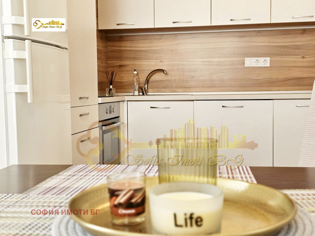 ���� ��� ���� 3-����� | Imot.bg � ����������� 1