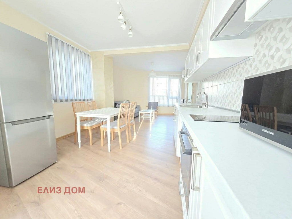 ���� ��� ���� 3-����� | Imot.bg � ����������� 2