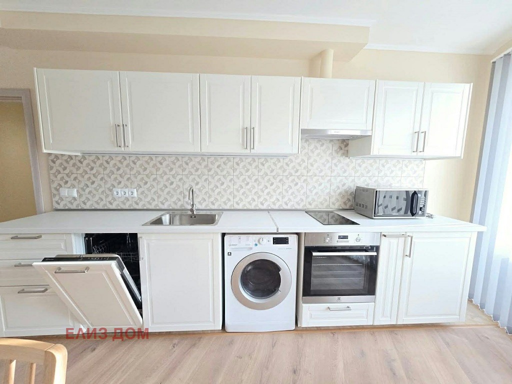���� ��� ���� 3-����� | Imot.bg � ����������� 5