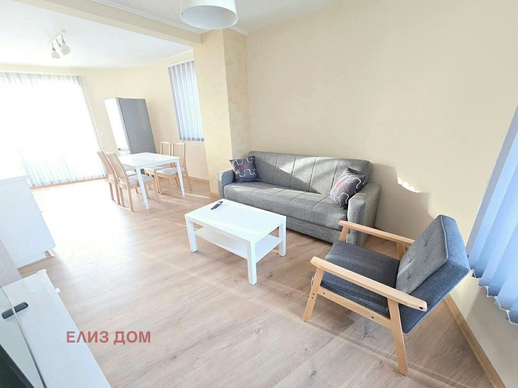 ���� ��� ���� 3-����� | Imot.bg � ����������� 3