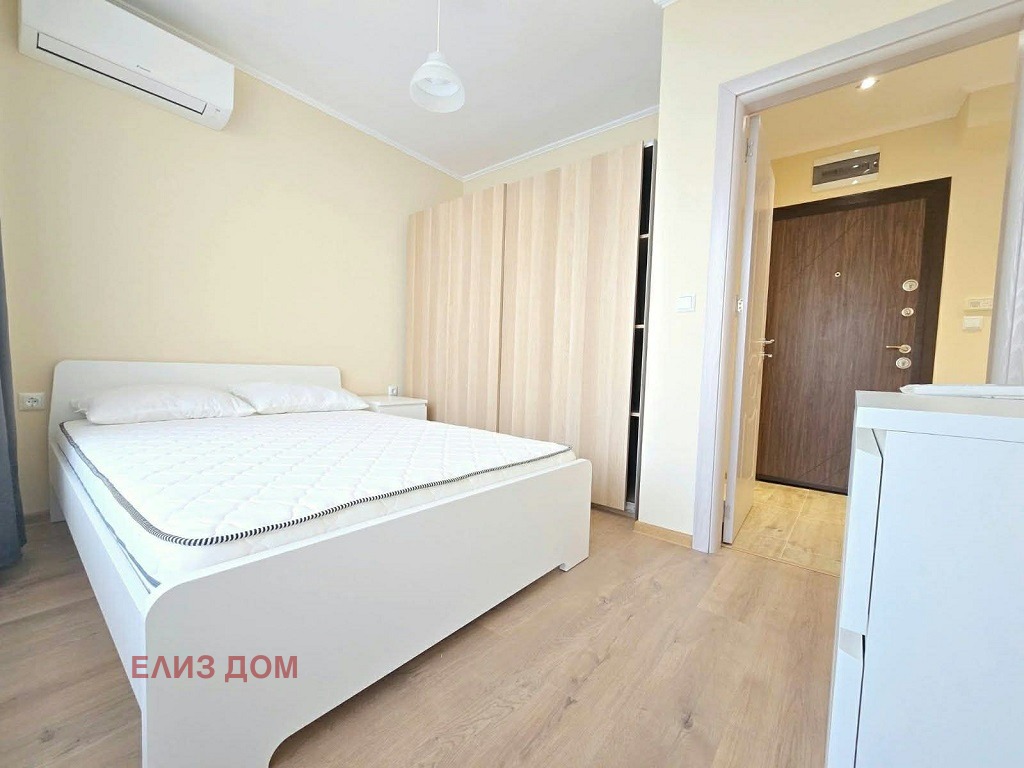 ���� ��� ���� 3-����� | Imot.bg � ����������� 9