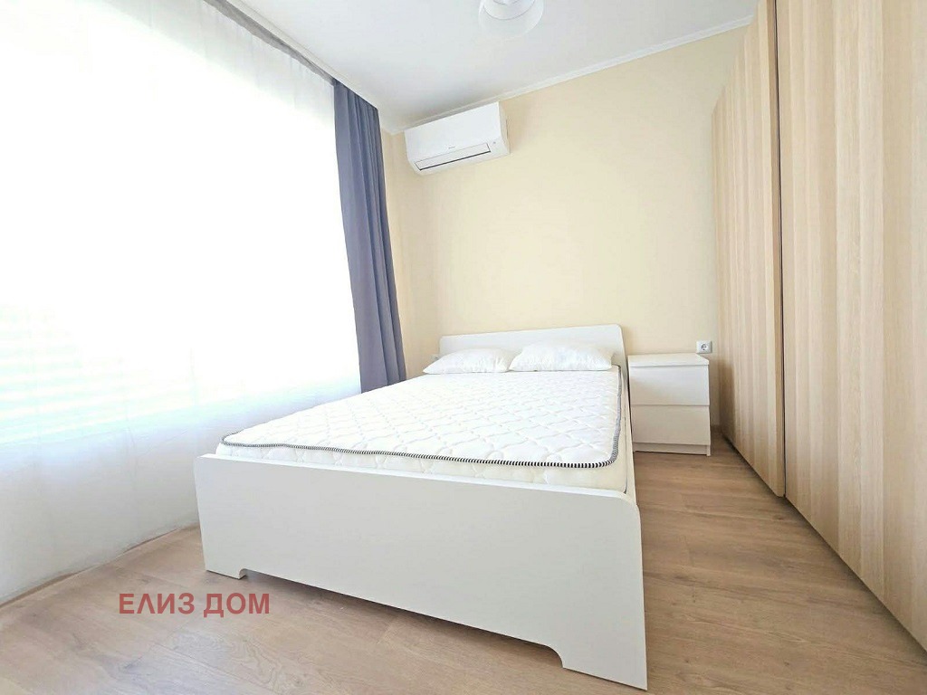 ���� ��� ���� 3-����� | Imot.bg � ����������� 10