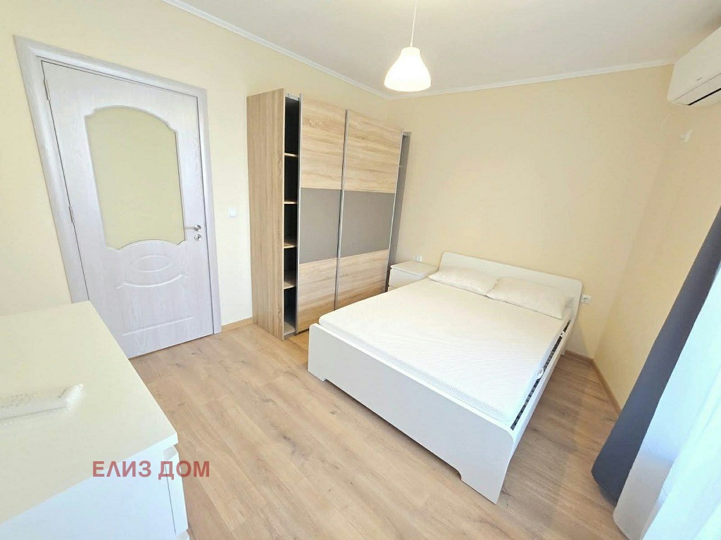 ���� ��� ���� 3-����� | Imot.bg � ����������� 8
