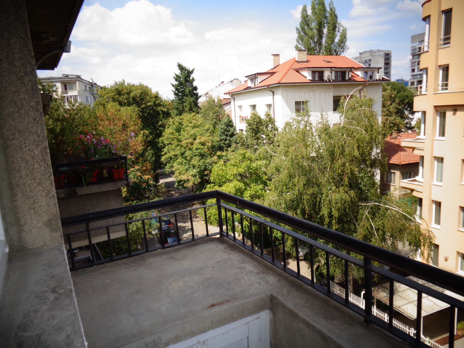 ���� ��� ���� 4-����� | Imot.bg � ����������� 3