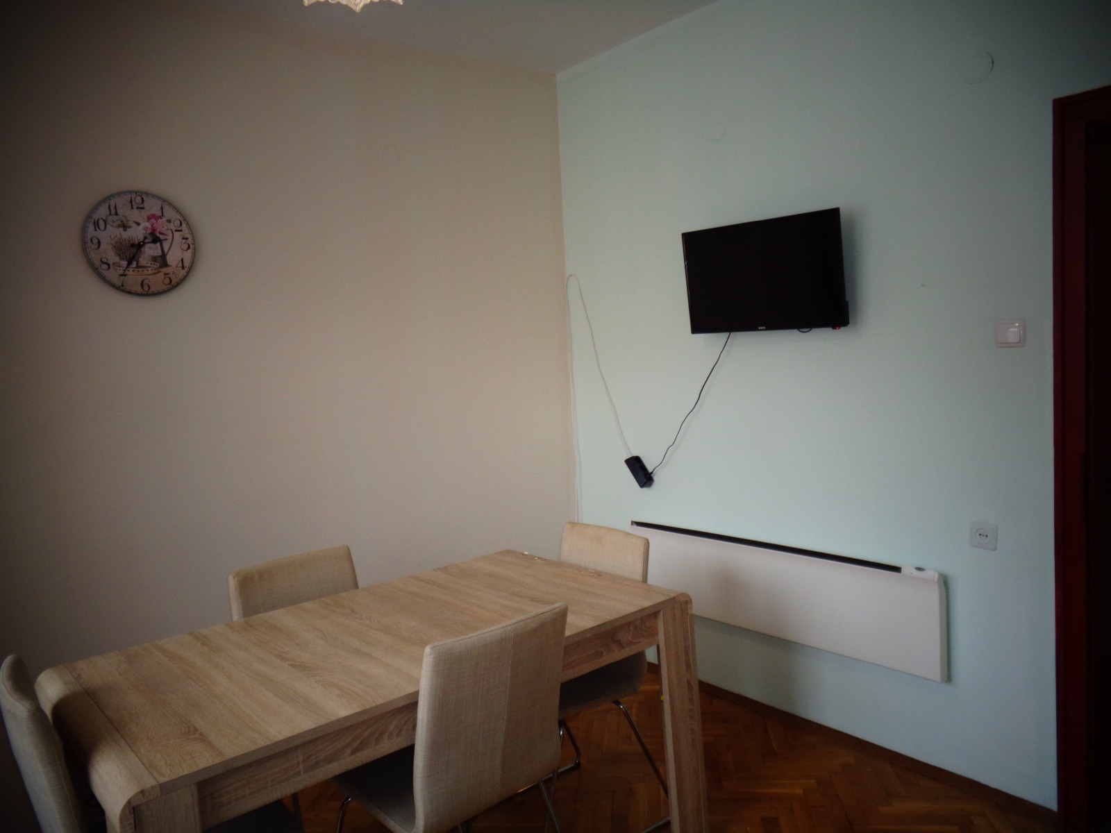 ���� ��� ���� 4-����� | Imot.bg � ����������� 14