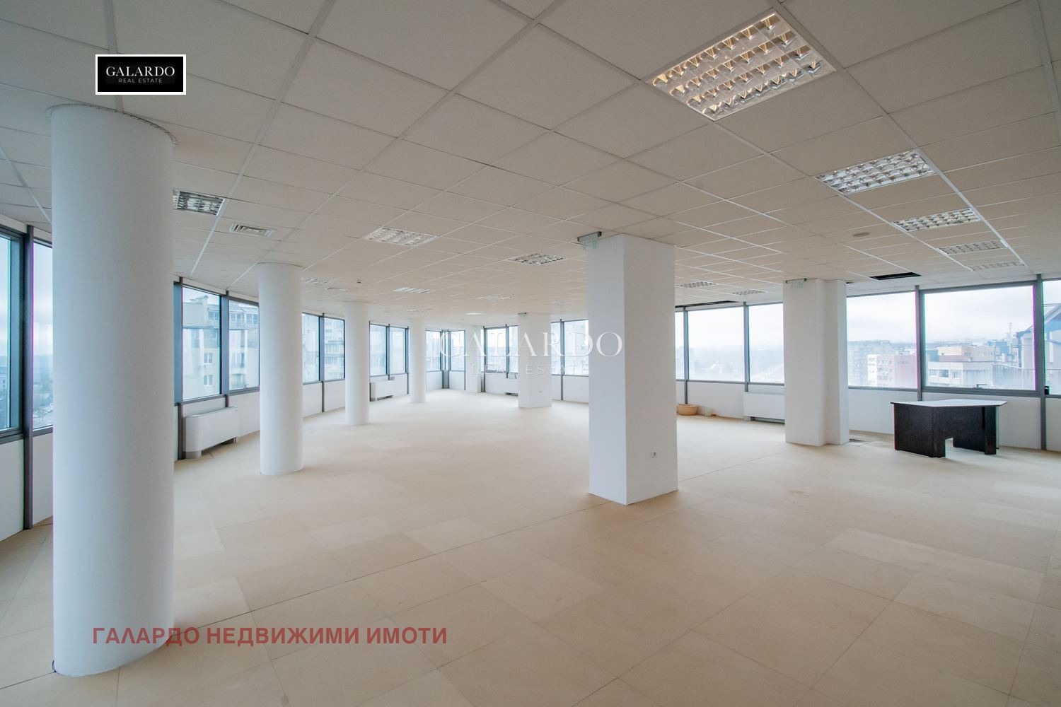 ���� ��� ���� ���� | Imot.bg � ����������� 5