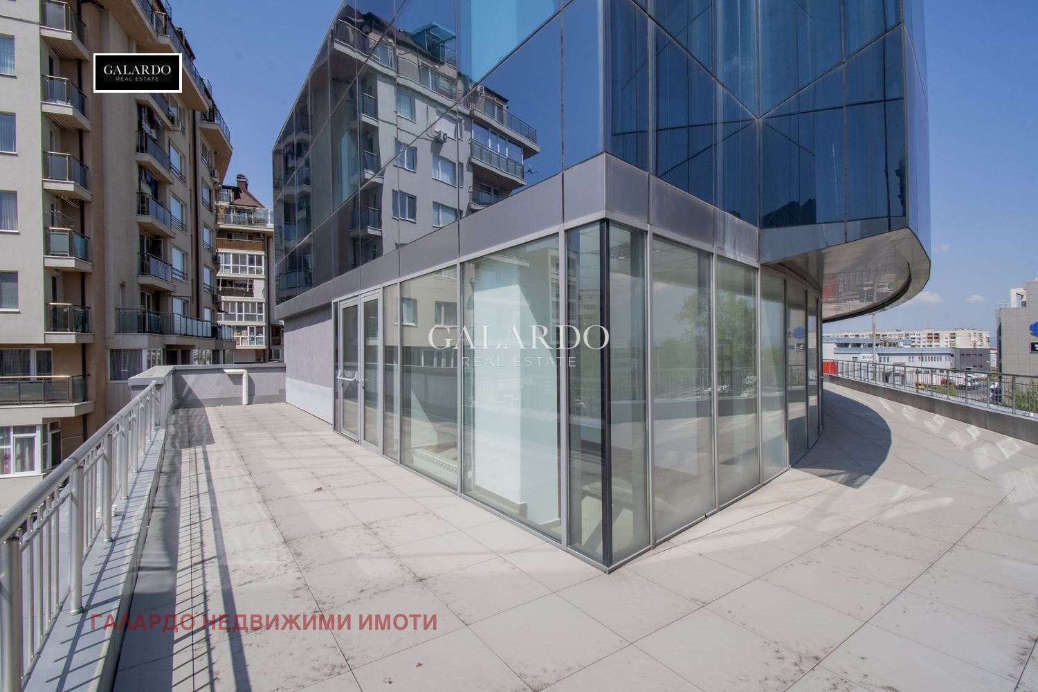 ���� ��� ���� ���� | Imot.bg � ����������� 2