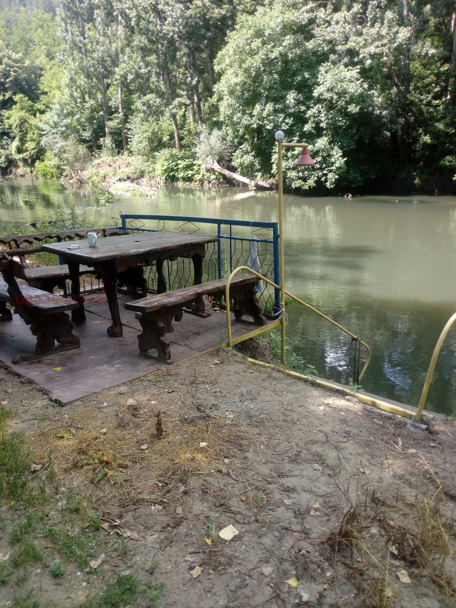���� ��� ���� ����� | Imot.bg � ����������� 7