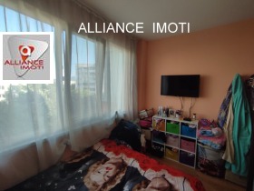    1- | Imot.bg    11