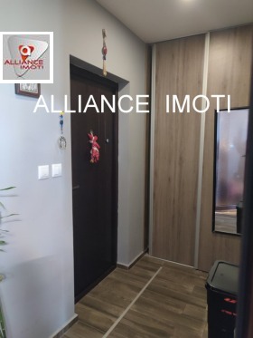    1- | Imot.bg    12