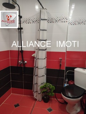    1- | Imot.bg    7