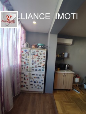    1- | Imot.bg    5