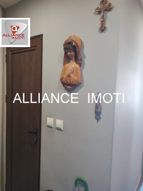    1- | Imot.bg    15
