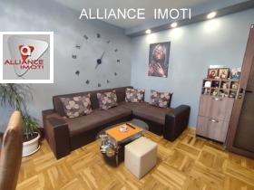    1- | Imot.bg    2