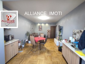    1- | Imot.bg    6