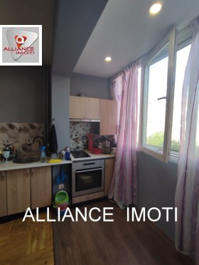    1- | Imot.bg    4