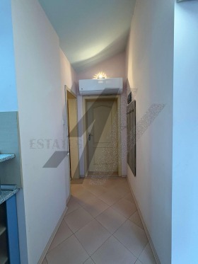 ���� ��� ���� 1-����� | Imot.bg � ����� ������ 10