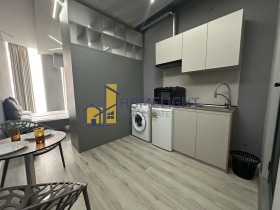 ���� ��� ���� 1-����� | Imot.bg � ����� ������ 3