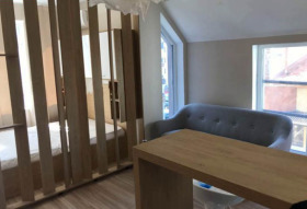 ���� ��� ���� 1-����� | Imot.bg � ����� ������ 4