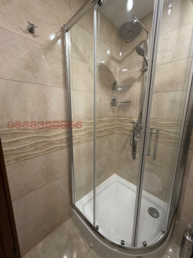 ���� ��� ���� 1-����� | Imot.bg � ����� ������ 15