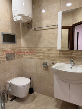 ���� ��� ���� 1-����� | Imot.bg � ����� ������ 13