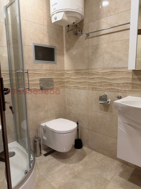 ���� ��� ���� 1-����� | Imot.bg � ����� ������ 14