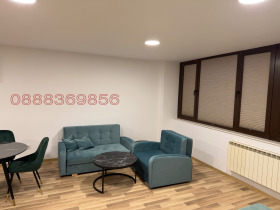 ���� ��� ���� 1-����� | Imot.bg � ����� ������ 9