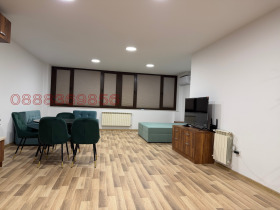 ���� ��� ���� 1-����� | Imot.bg � ����� ������ 7