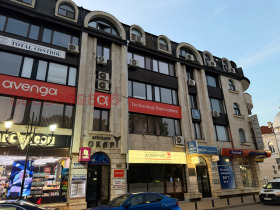 ���� ��� ���� 1-����� | Imot.bg � ����� ������ 17