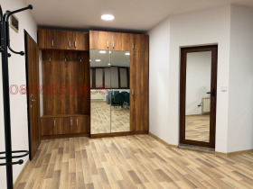 ���� ��� ���� 1-����� | Imot.bg � ����� ������ 6