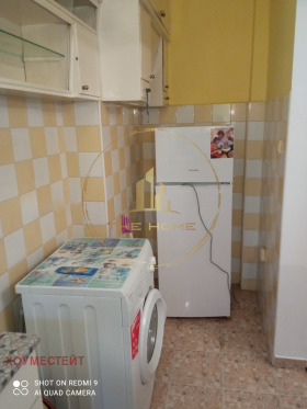 ���� ��� ���� 2-����� | Imot.bg � ����� ������ 5