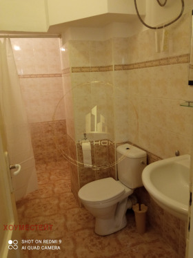 ���� ��� ���� 2-����� | Imot.bg � ����� ������ 9