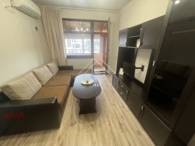    2- | Imot.bg    11