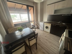    2- | Imot.bg    5