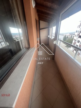    2- | Imot.bg    15
