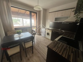    2- | Imot.bg    6
