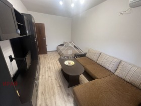    2- | Imot.bg    8