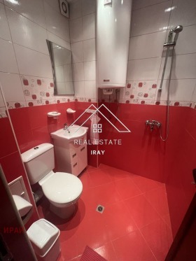    2- | Imot.bg    14