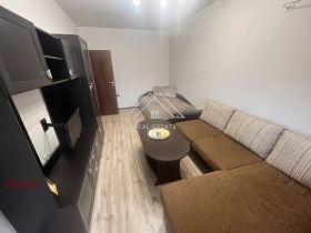    2- | Imot.bg    10