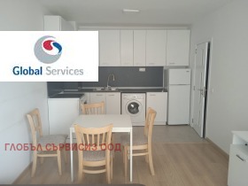    2- | Imot.bg    5