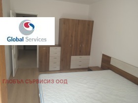    2- | Imot.bg    8