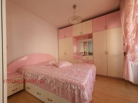 Da affittare 1 camera da letto