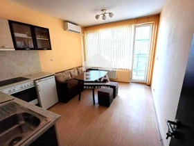 1 quarto Drujba 2, Sofia