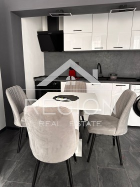 1 dormitorio Pogrebi, Varna