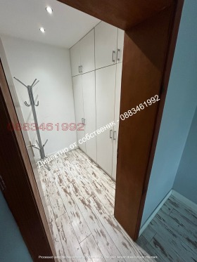 ���� ��� ���� 2-����� | Imot.bg � ����� ������ 16