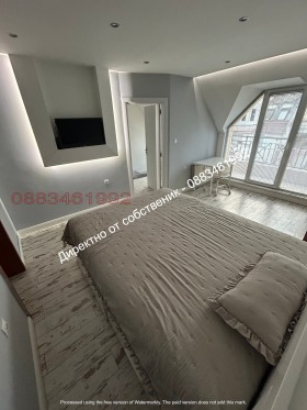 ���� ��� ���� 2-����� | Imot.bg � ����� ������ 15